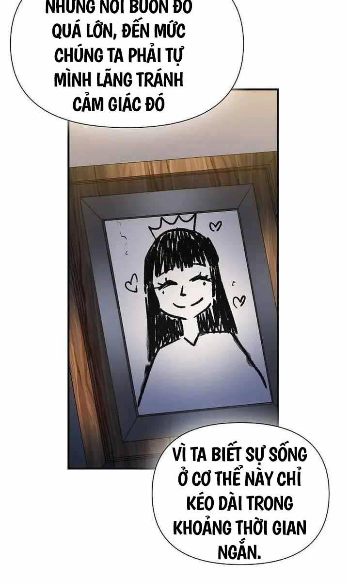 Linh Mục Tha Hóa: Chương 44