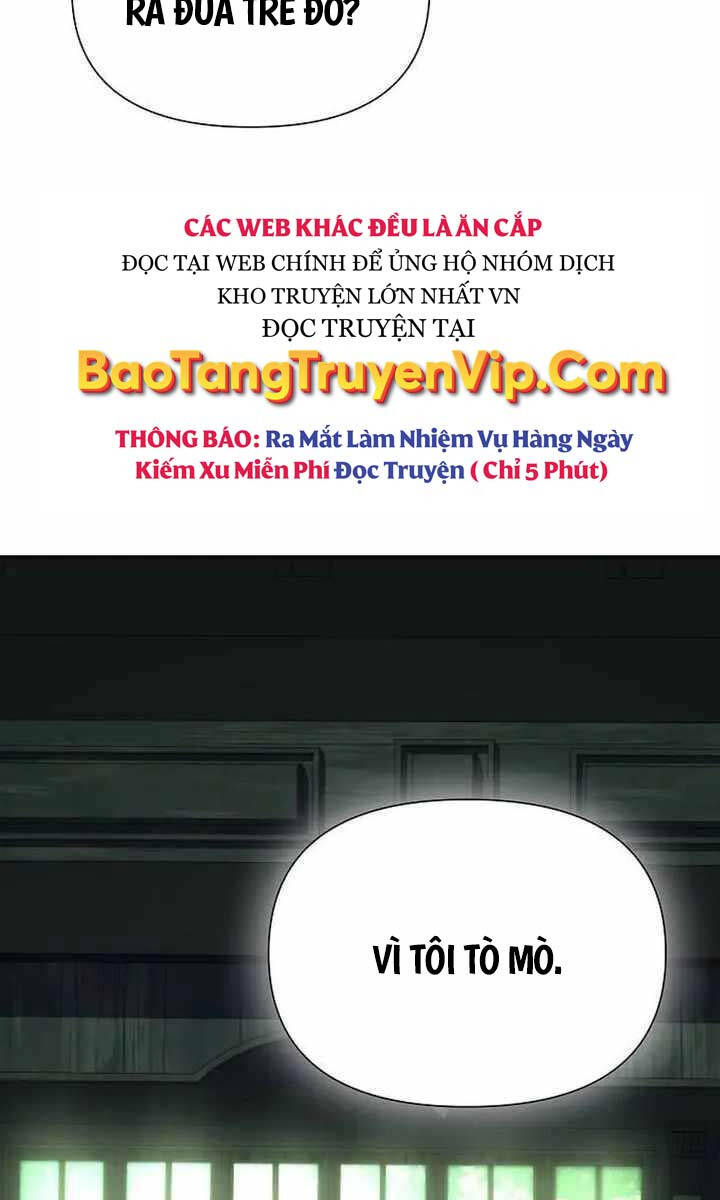 Linh Mục Tha Hóa: Chương 44
