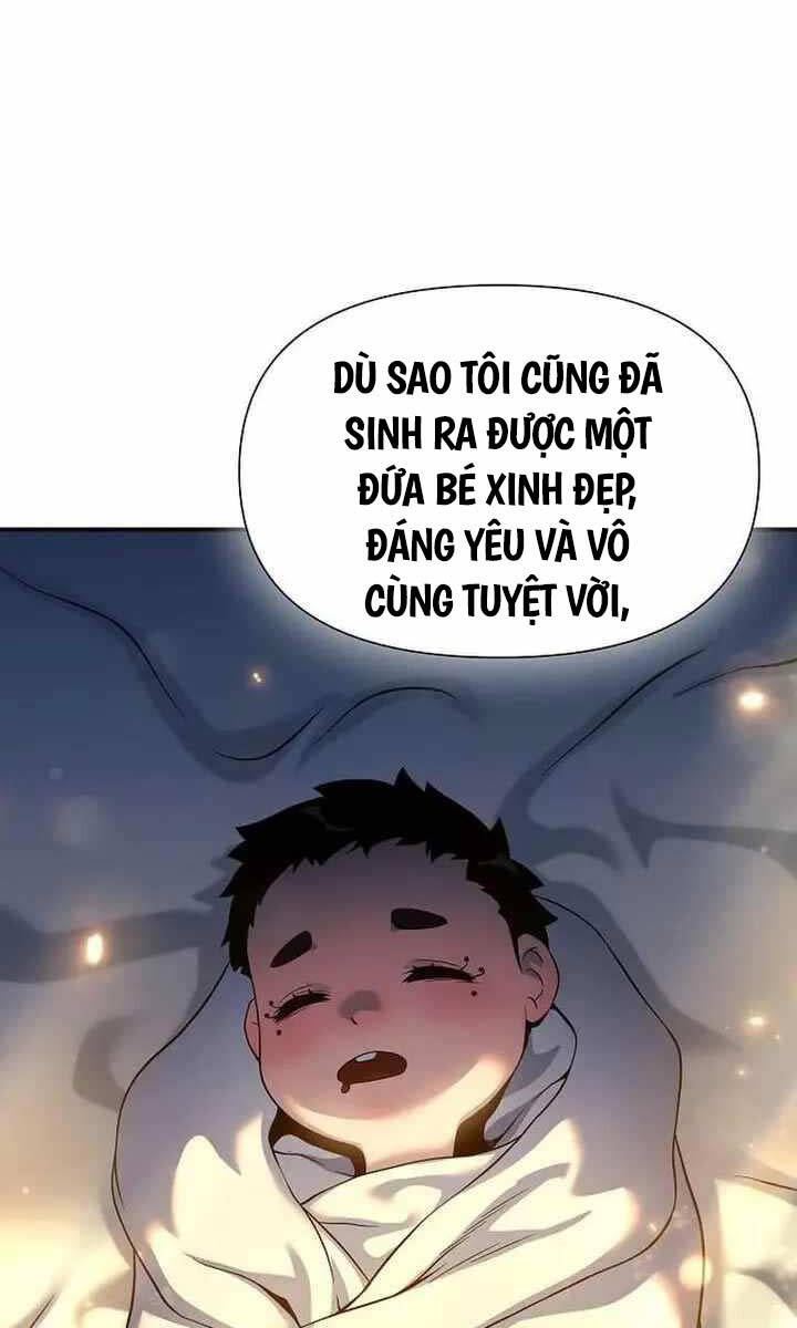 Linh Mục Tha Hóa: Chương 44