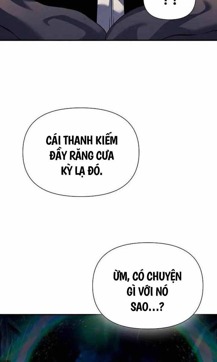 Linh Mục Tha Hóa: Chương 44