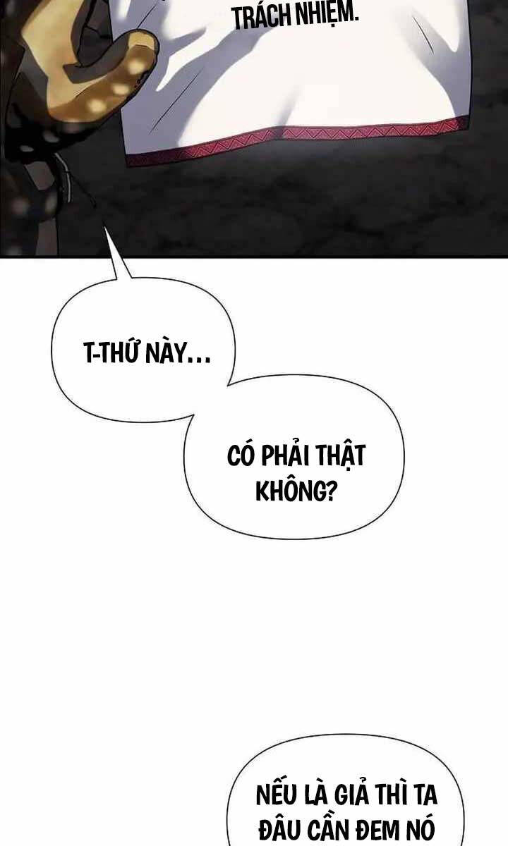 Linh Mục Tha Hóa: Chương 44