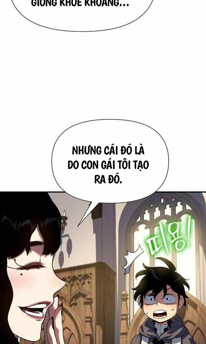 Linh Mục Tha Hóa: Chương 44