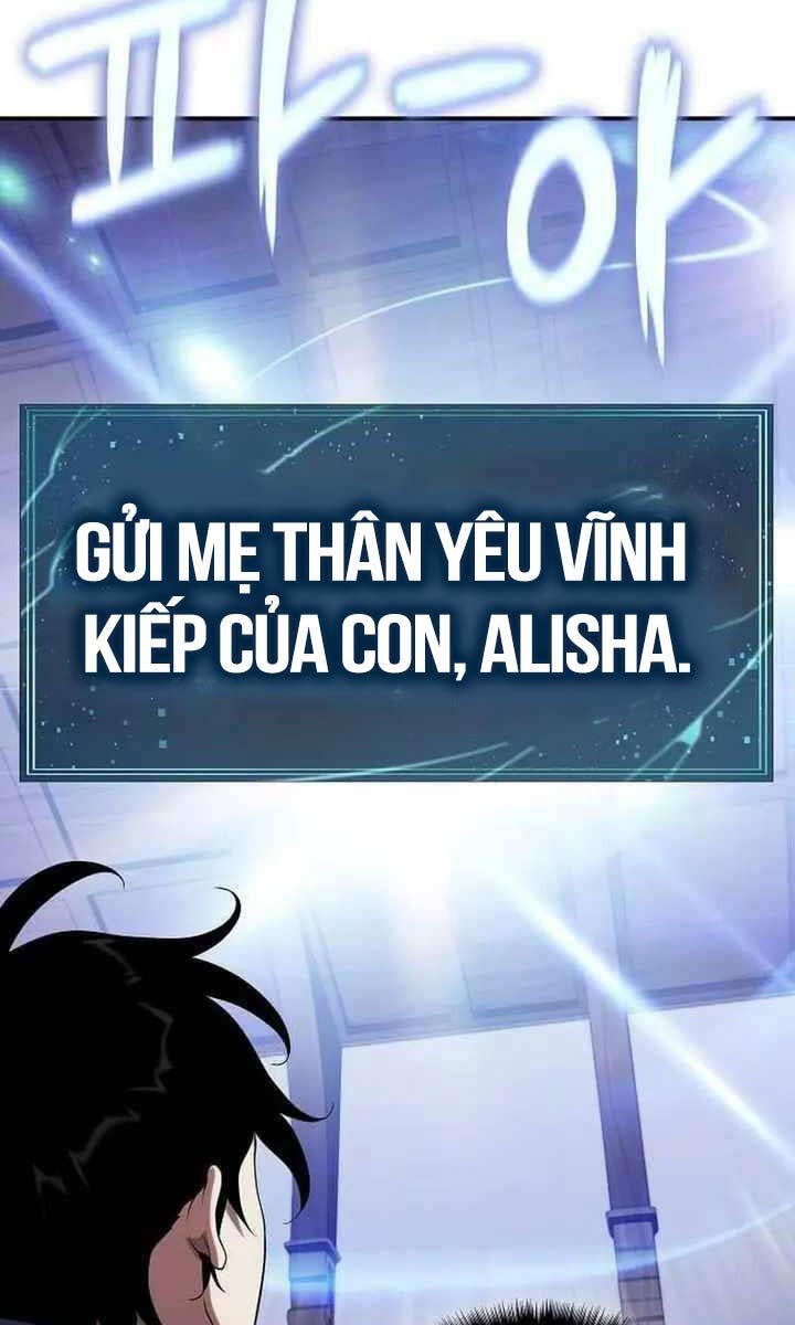 Linh Mục Tha Hóa: Chương 44