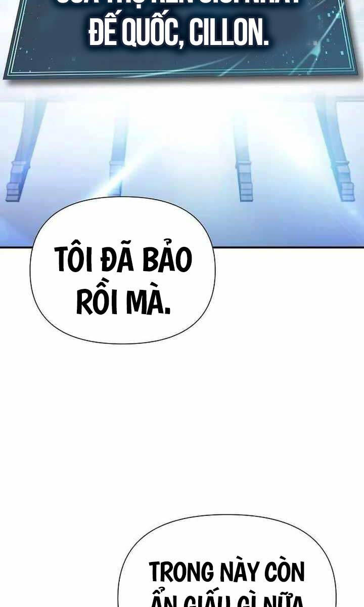 Linh Mục Tha Hóa: Chương 44