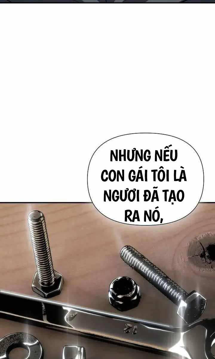 Linh Mục Tha Hóa: Chương 44