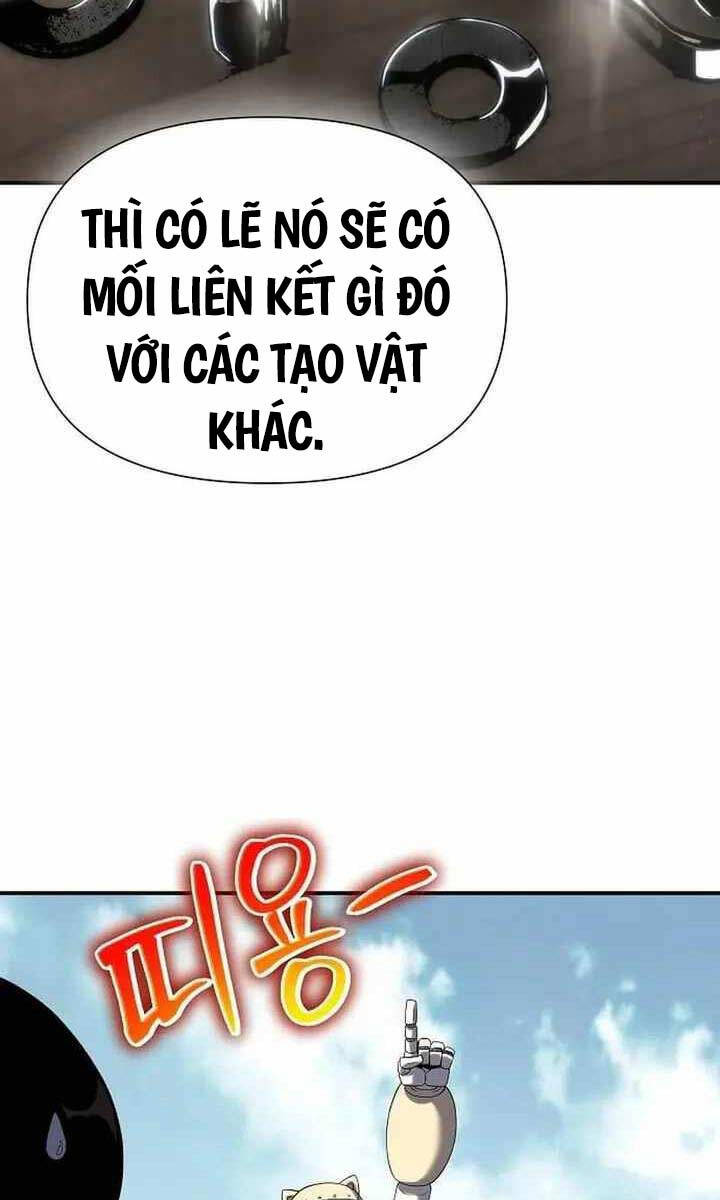 Linh Mục Tha Hóa: Chương 44