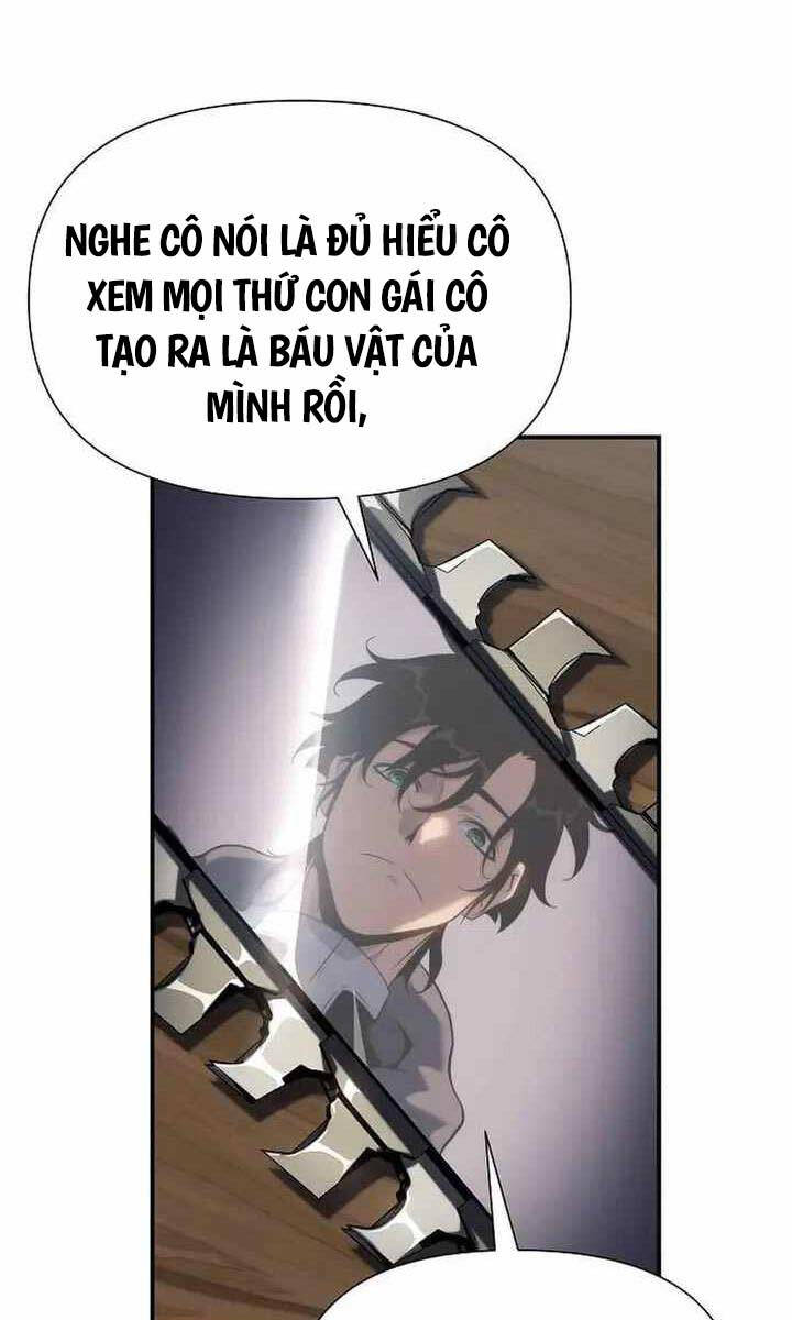 Linh Mục Tha Hóa: Chương 44
