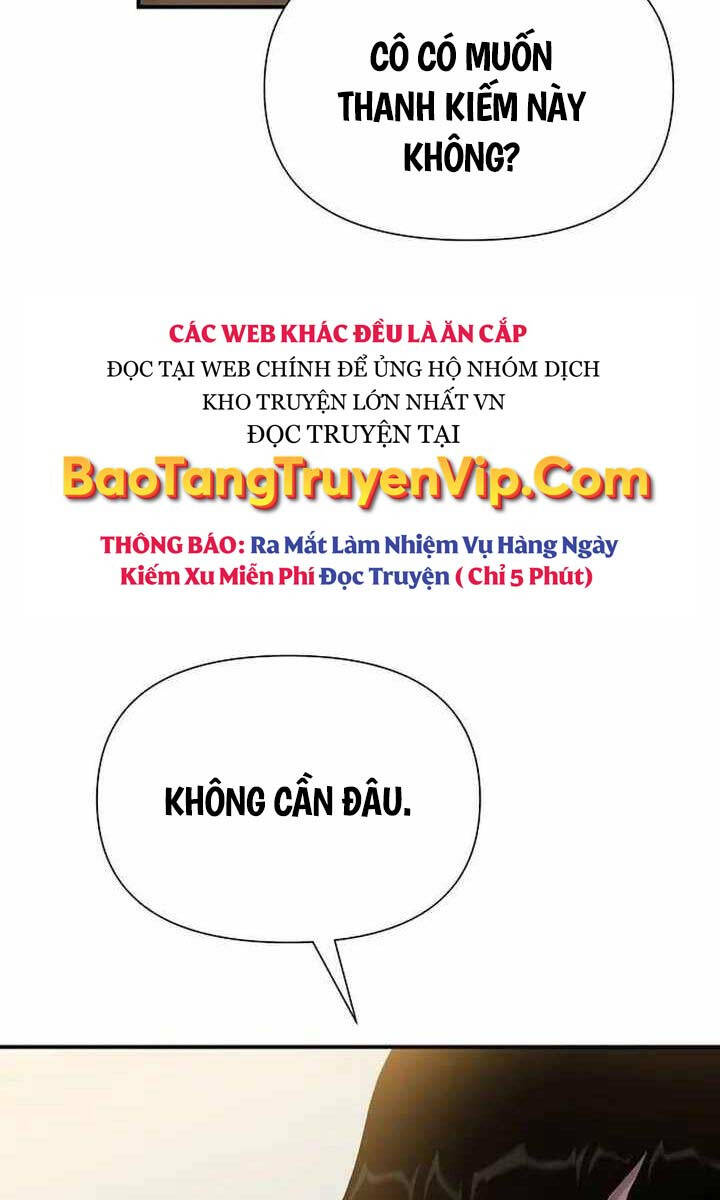 Linh Mục Tha Hóa: Chương 44