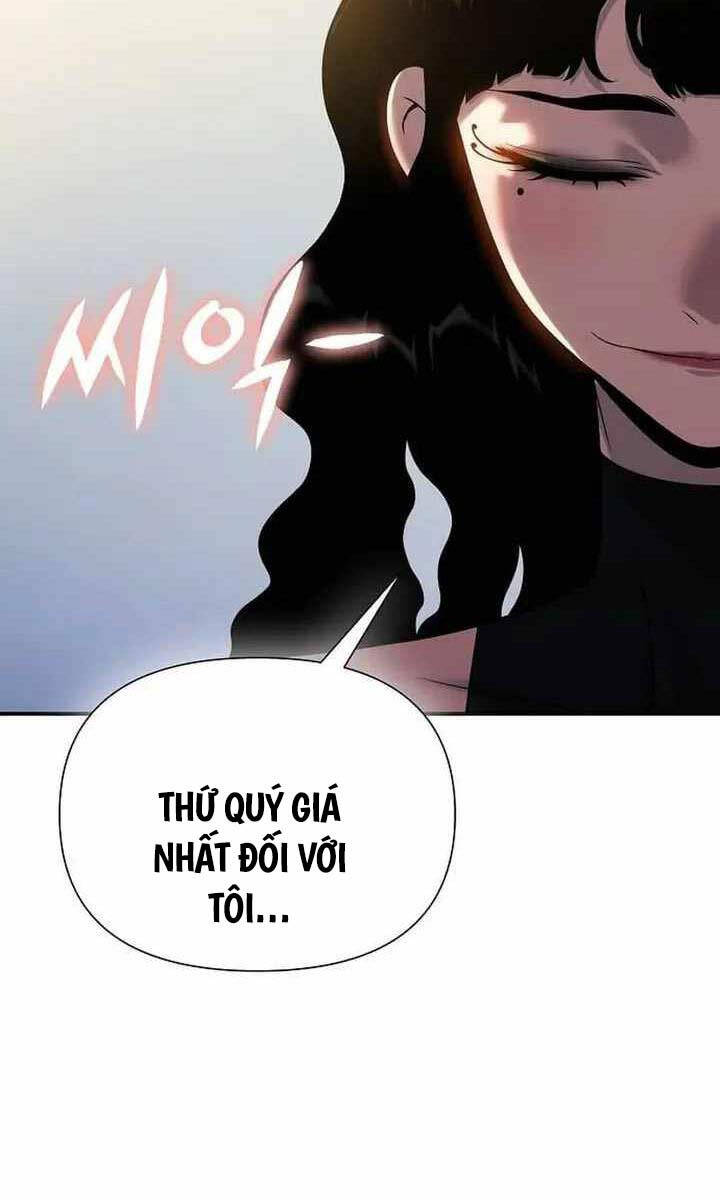 Linh Mục Tha Hóa: Chương 44