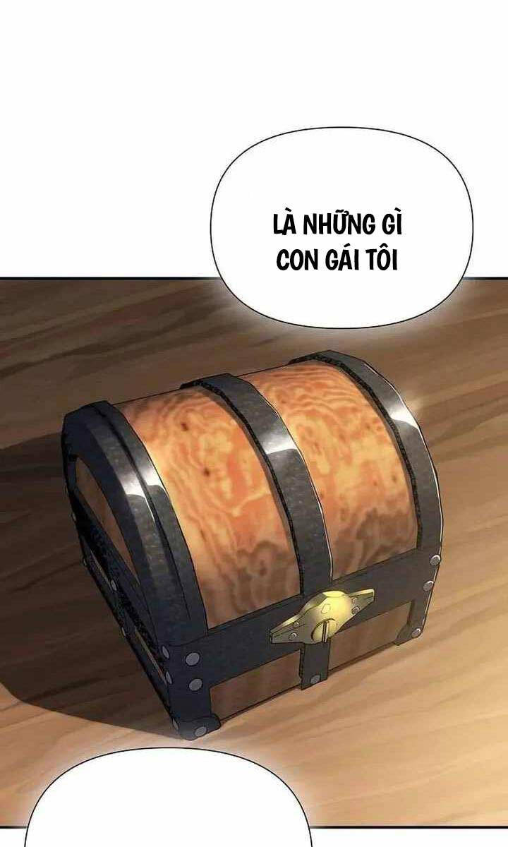 Linh Mục Tha Hóa: Chương 44