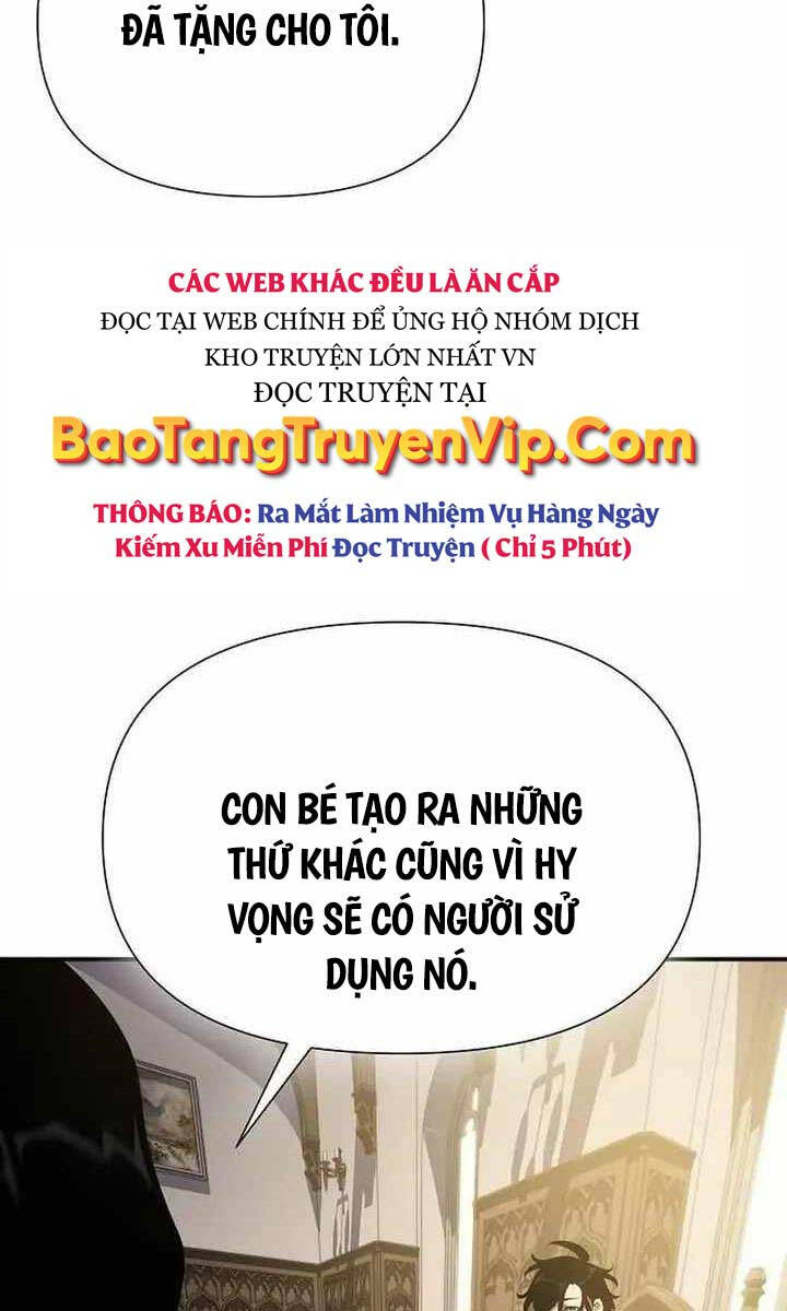 Linh Mục Tha Hóa: Chương 44