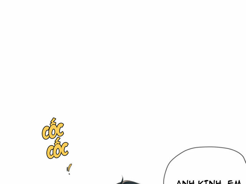 Hỗn Loạn Nhất Lịch Sử: Chapter 1