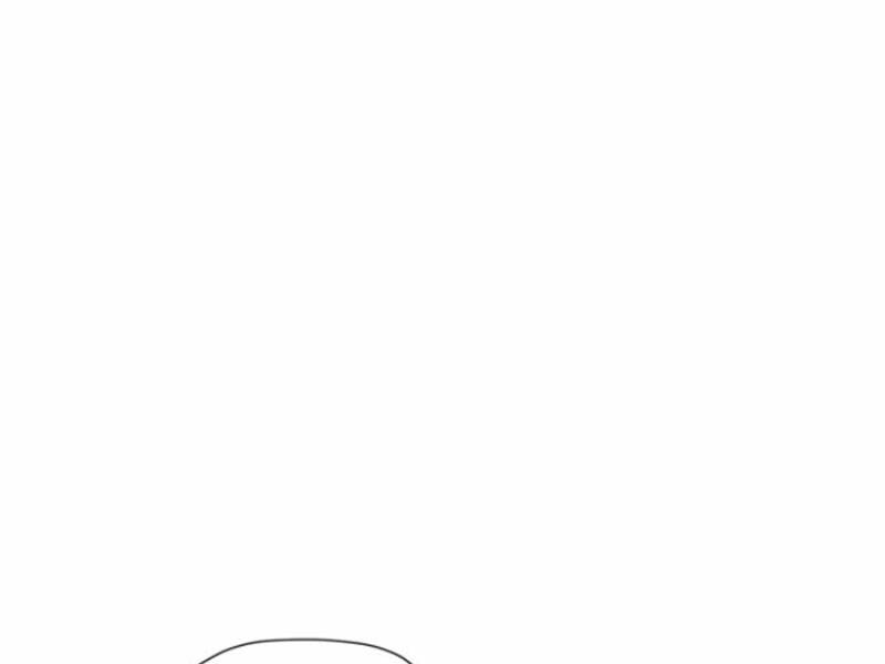 Hỗn Loạn Nhất Lịch Sử: Chapter 1