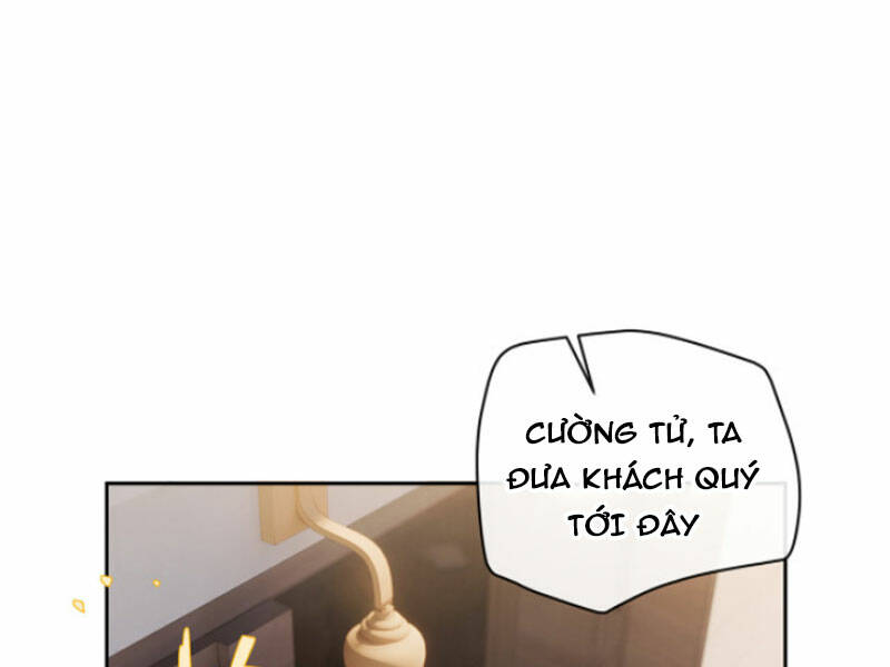 Hỗn Loạn Nhất Lịch Sử: Chapter 1