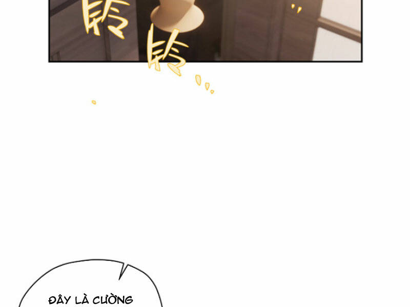 Hỗn Loạn Nhất Lịch Sử: Chapter 1