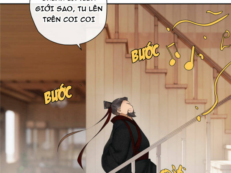 Hỗn Loạn Nhất Lịch Sử: Chapter 1