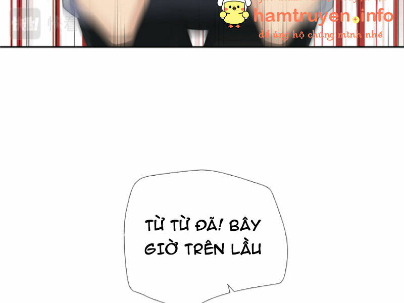 Hỗn Loạn Nhất Lịch Sử: Chapter 1
