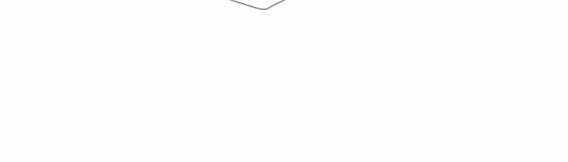 Hỗn Loạn Nhất Lịch Sử: Chapter 1