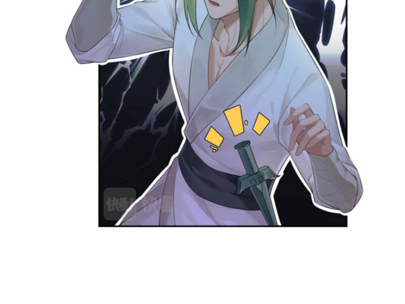 Hỗn Loạn Nhất Lịch Sử: Chapter 1
