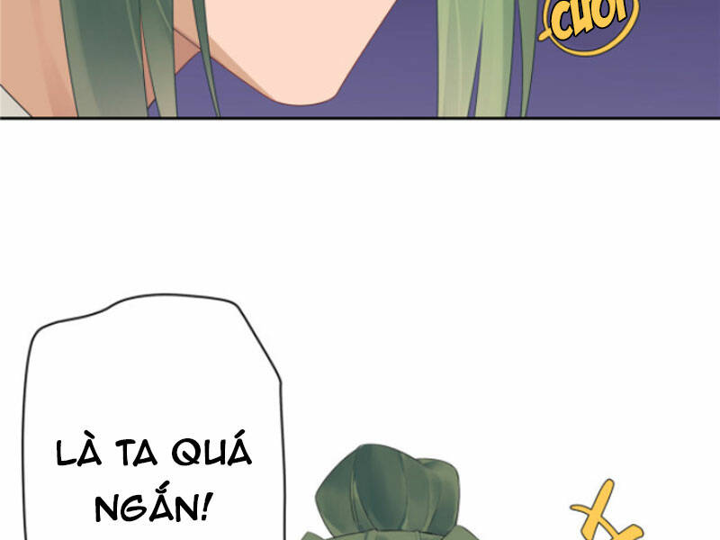 Hỗn Loạn Nhất Lịch Sử: Chapter 1