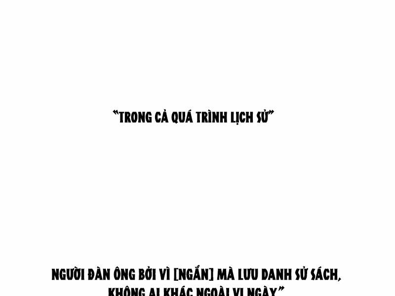 Hỗn Loạn Nhất Lịch Sử: Chapter 1