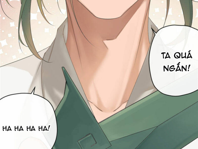 Hỗn Loạn Nhất Lịch Sử: Chapter 1