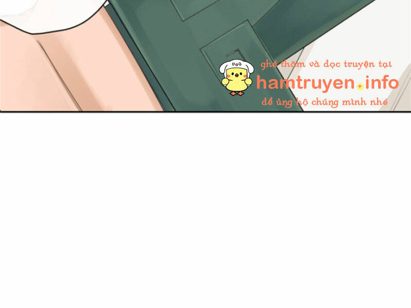 Hỗn Loạn Nhất Lịch Sử: Chapter 1