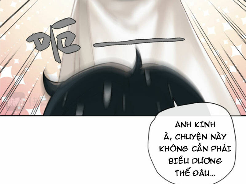 Hỗn Loạn Nhất Lịch Sử: Chapter 1