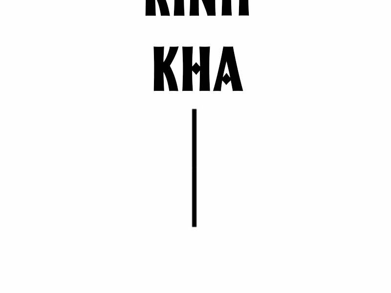 Hỗn Loạn Nhất Lịch Sử: Chapter 1