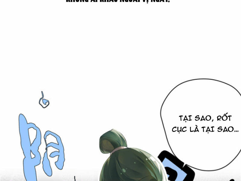 Hỗn Loạn Nhất Lịch Sử: Chapter 1
