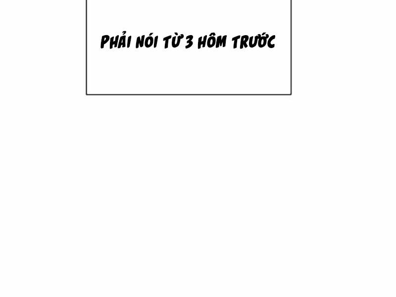Hỗn Loạn Nhất Lịch Sử: Chapter 1