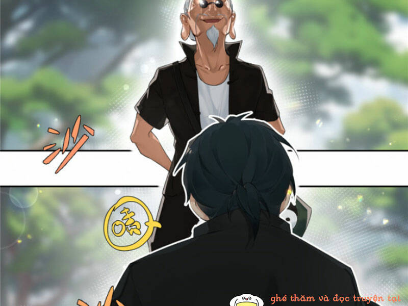 Hỗn Loạn Nhất Lịch Sử: Chapter 1