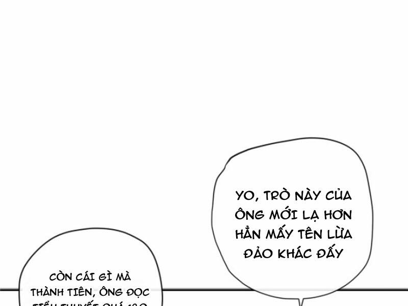 Hỗn Loạn Nhất Lịch Sử: Chapter 1