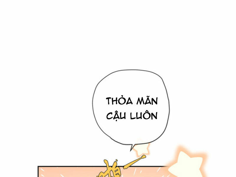 Hỗn Loạn Nhất Lịch Sử: Chapter 1