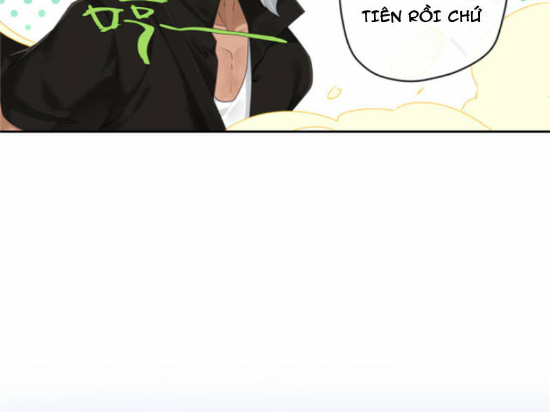 Hỗn Loạn Nhất Lịch Sử: Chapter 1