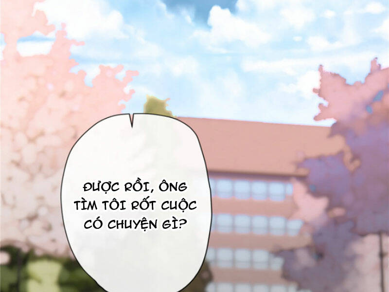 Hỗn Loạn Nhất Lịch Sử: Chapter 1