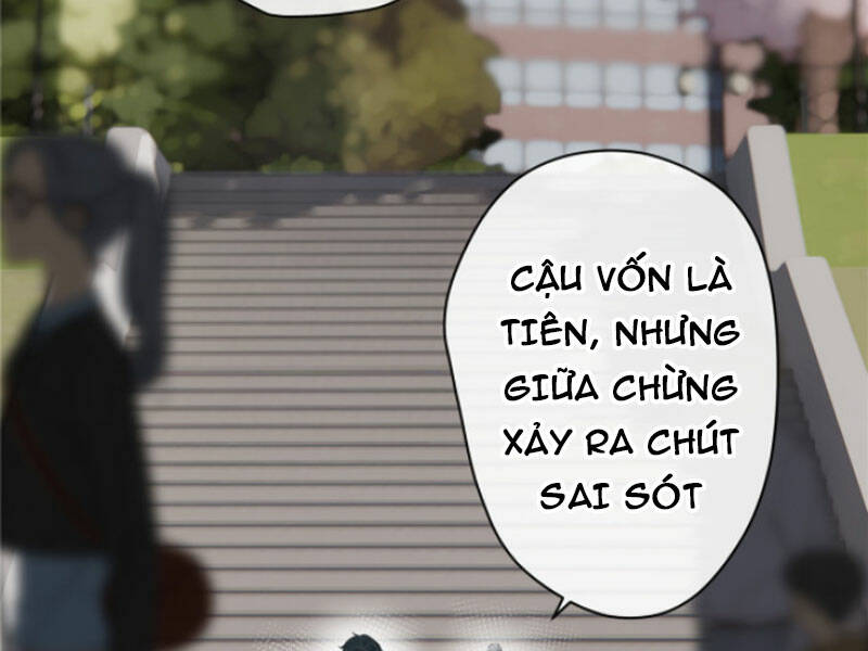 Hỗn Loạn Nhất Lịch Sử: Chapter 1