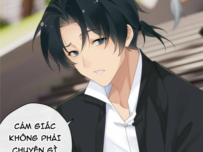 Hỗn Loạn Nhất Lịch Sử: Chapter 1