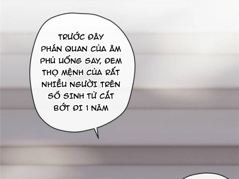 Hỗn Loạn Nhất Lịch Sử: Chapter 1