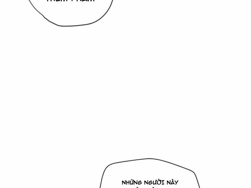 Hỗn Loạn Nhất Lịch Sử: Chapter 1