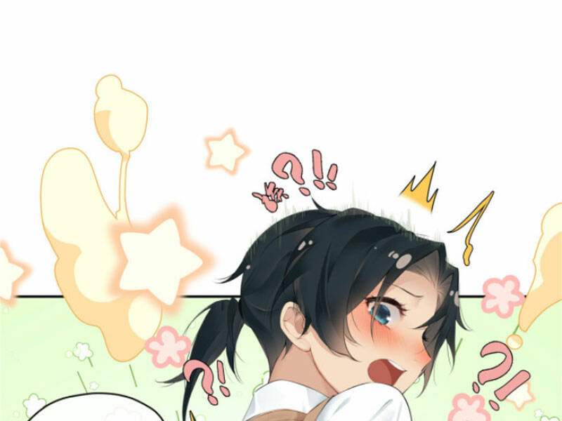 Hỗn Loạn Nhất Lịch Sử: Chapter 1