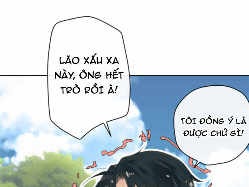 Hỗn Loạn Nhất Lịch Sử: Chapter 1