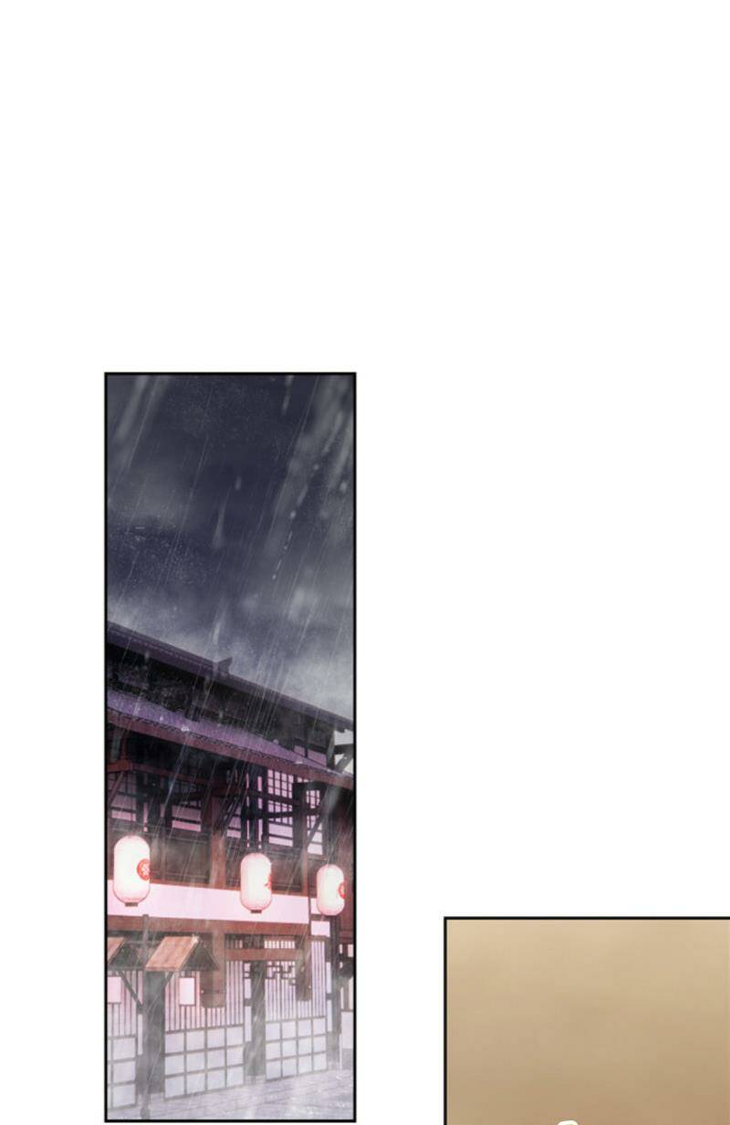 Hỗn Loạn Nhất Lịch Sử: Chapter 11