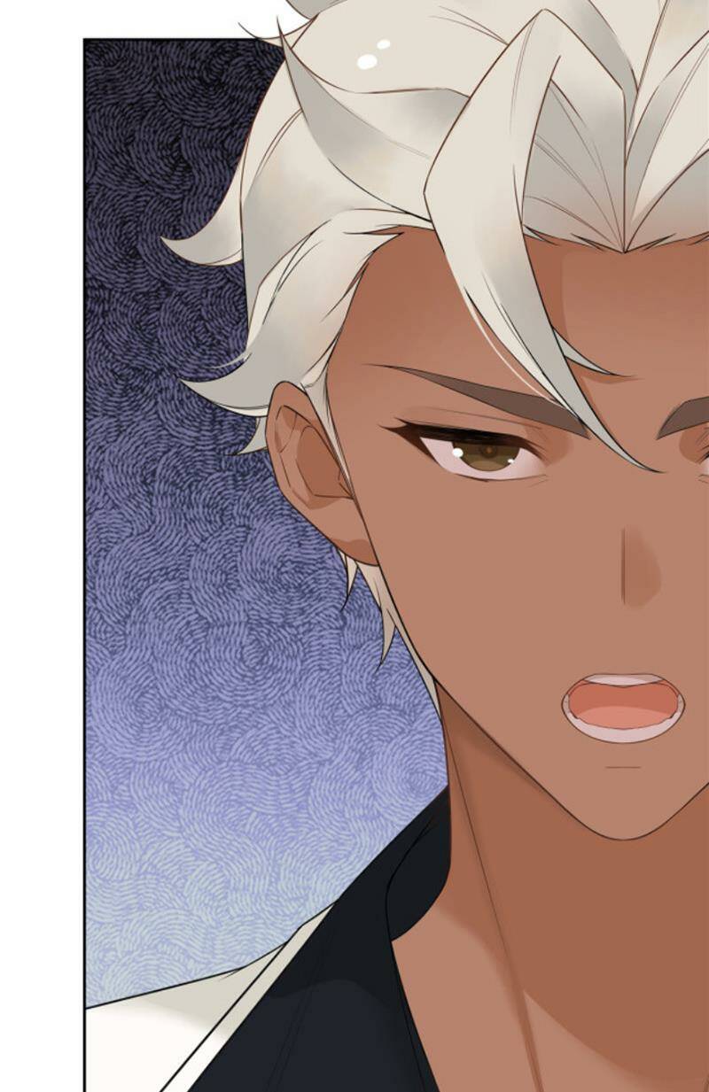 Hỗn Loạn Nhất Lịch Sử: Chapter 11