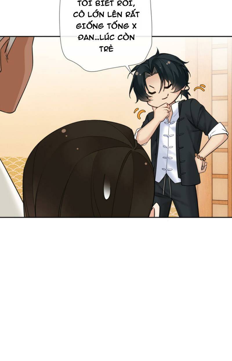 Hỗn Loạn Nhất Lịch Sử: Chapter 12