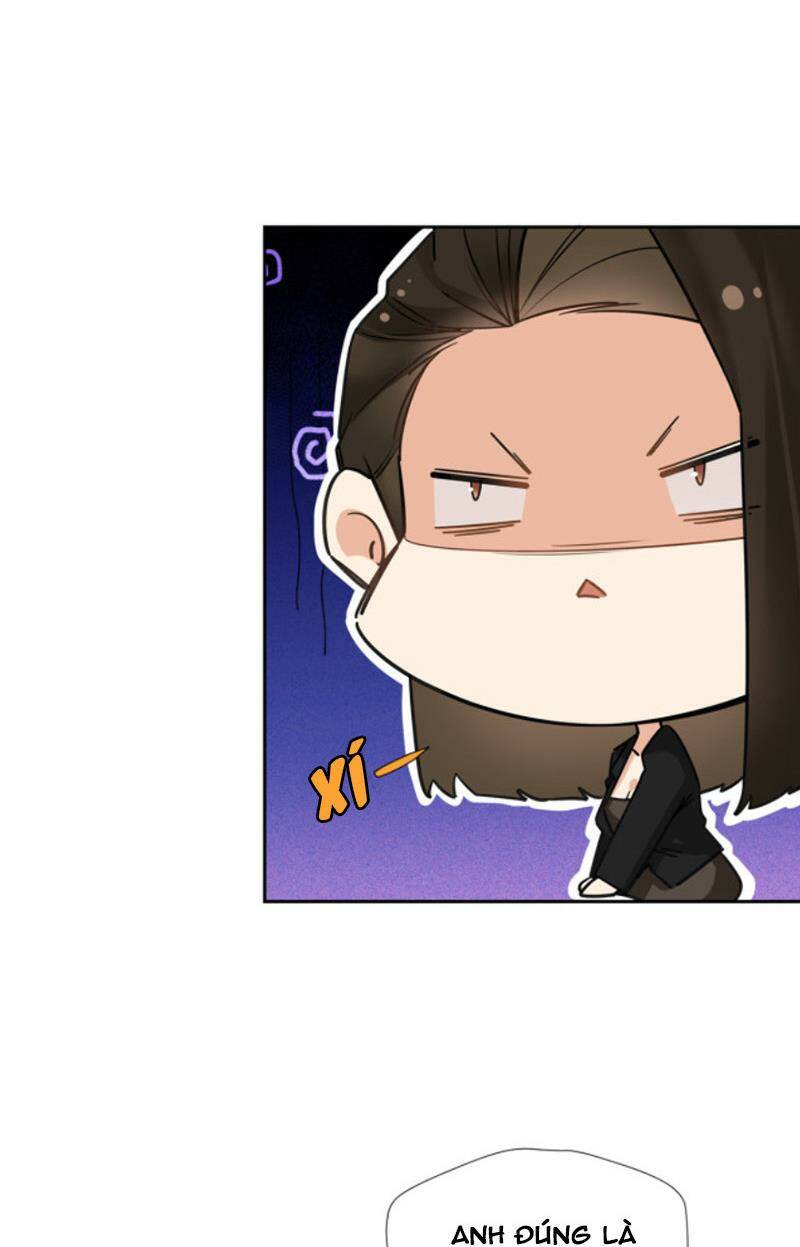 Hỗn Loạn Nhất Lịch Sử: Chapter 12