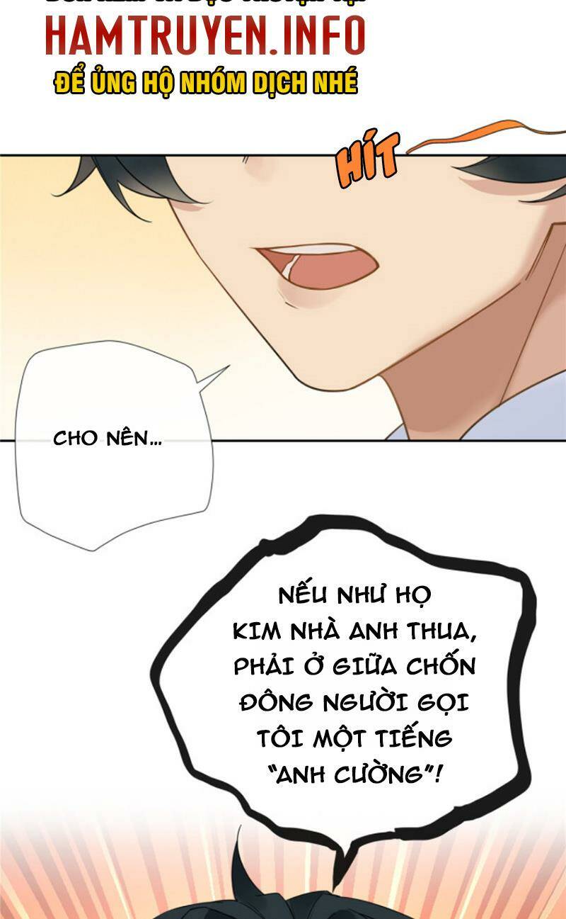 Hỗn Loạn Nhất Lịch Sử: Chapter 12
