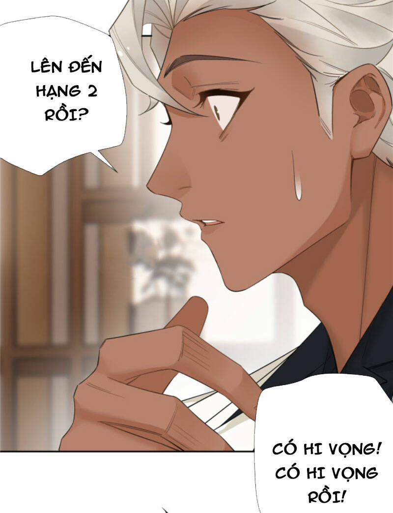 Hỗn Loạn Nhất Lịch Sử: Chapter 13