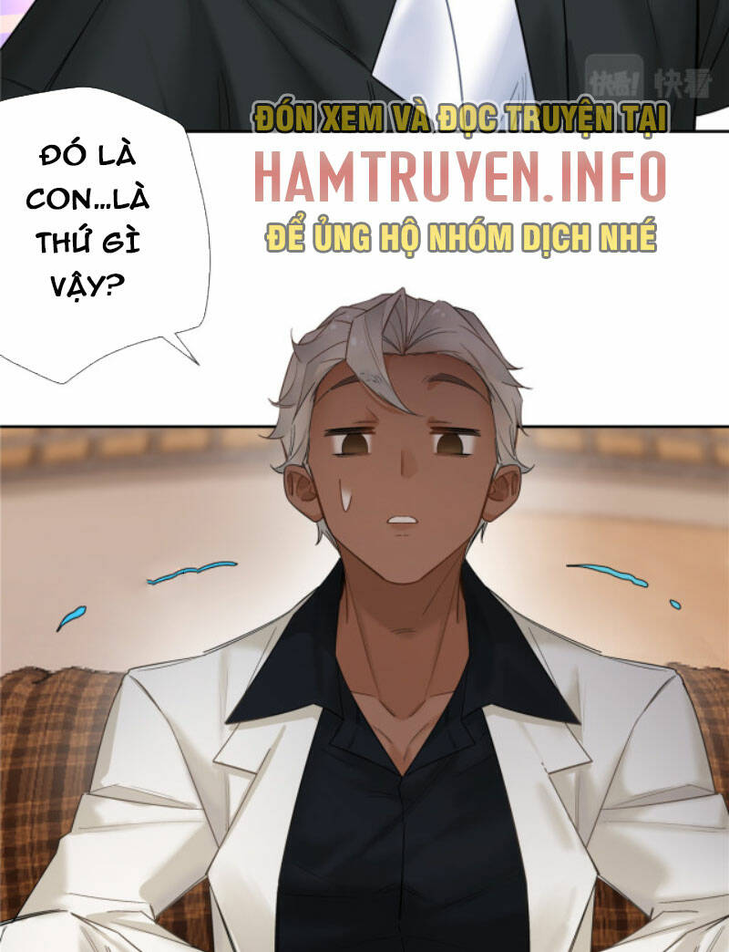 Hỗn Loạn Nhất Lịch Sử: Chapter 13