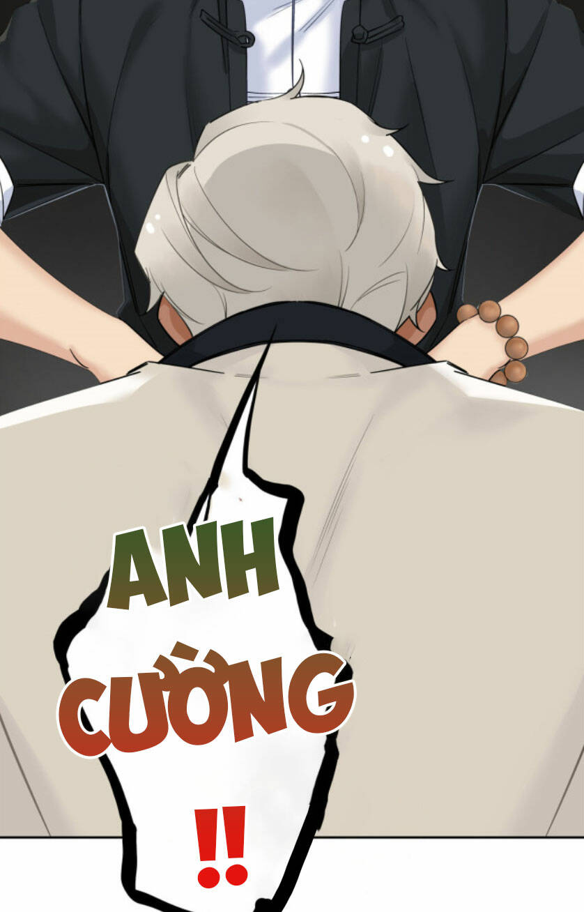 Hỗn Loạn Nhất Lịch Sử: Chapter 14